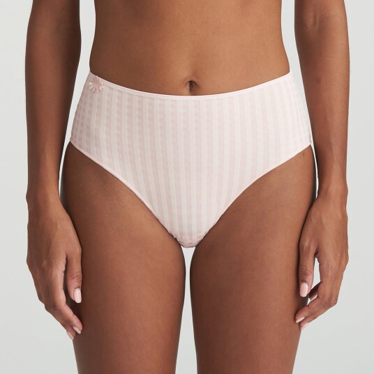 Marie Jo Truser Avero Full Brief Lysrosa 40 Dame