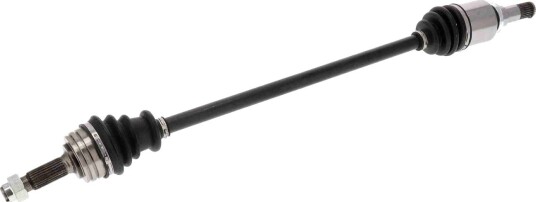 Vaico Drivaksel VAICO V22 0973