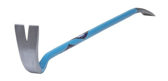 Svedbro Smide 28" Brekkjern 28" 71 cm, Håndverktøy Svedbro Smide 28" Brekkjern 28" 71 cm, Håndverktøy