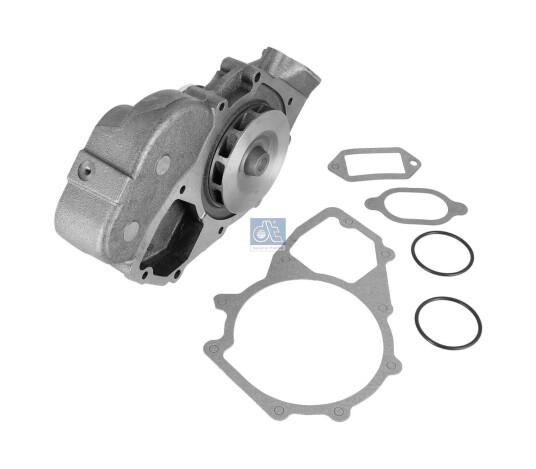 DT Spare Parts 4.61373 Vannpumpe