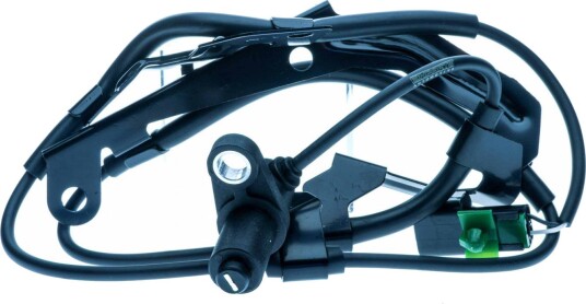 ABS sensor EINPARTS EPS2362 ABS sensor EINPARTS EPS2362