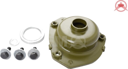 Reparasjonssett, fjærbeinslager SIDEM 854403 KIT