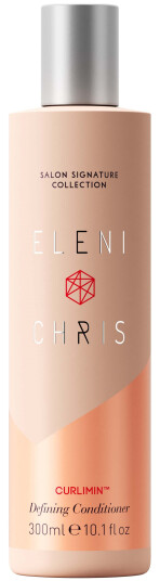 Eleni&Chris CurliMin™ Defining Conditioner 300 ml