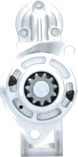 Starter BV PSH 410.507.112.010