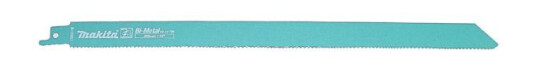 Makita B-16857 Tigersagblad 305x0,9 mm 5-pakk Maskintilbehør & forbruk