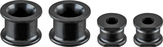 TOPRAN 401 701 Lagring, stabilisator