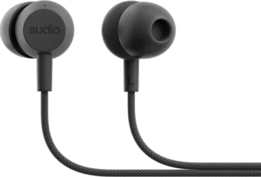 Sudio V3 Sort