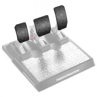 Thrustmaster gummigrep til pedaler T-LCM Thrustmaster gummigrep til pedaler T-LCM