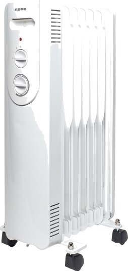 Adax Nova 15 oljeovn