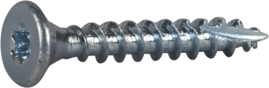 Essve Treskrue 4,5x30 Hg Sh Fzb 200 Essve Treskrue 4,5x30 Hg Sh Fzb 200