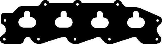 Tetning innsugningsmanifold CORTECO 026433P Tetning innsugningsmanifold CORTECO 026433P