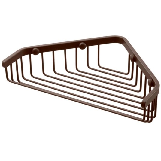 Tapwell TA156 S?pehylle - Bronze