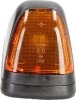 TRUCKLIGHT SM-ME003R Konturlys