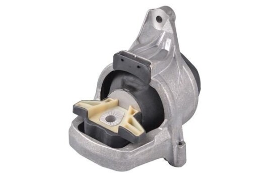 Motorfeste TEDGUM TED94132 Motorfeste TEDGUM TED94132