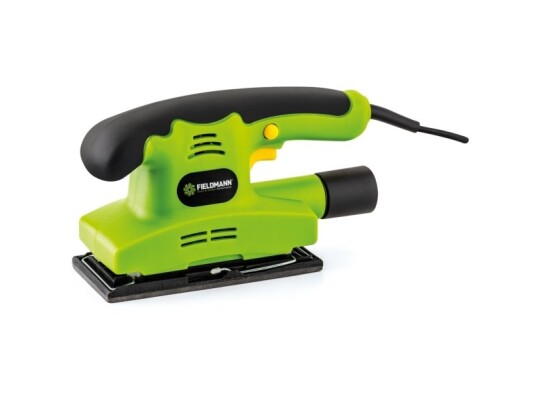 Fieldmann Båndsliper FDB 2004 E 150W
