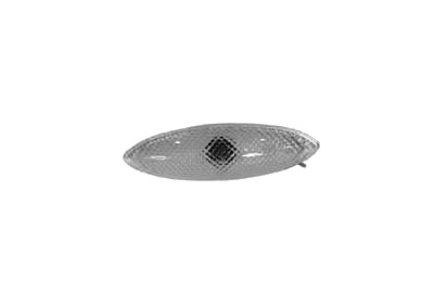 VAN WEZEL 5430916 Blinklys
