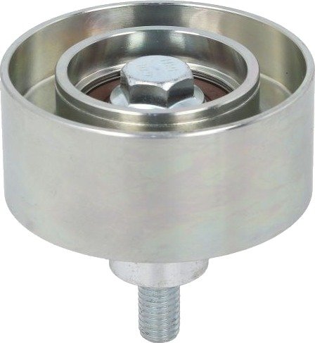 Strammehjul, kilerem ANAC MAKINA 320-08921-AN