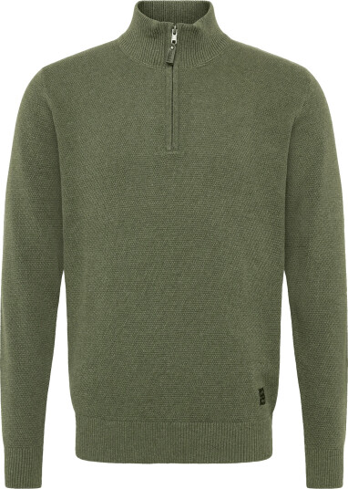 Signal | Sishaun Bf23 Zip | XXXXL