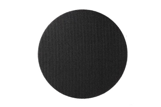 Mirka Pad Saver 150 Mm Uten Hull 5-pk Mirka Pad Saver 150 Mm Uten Hull 5-pk