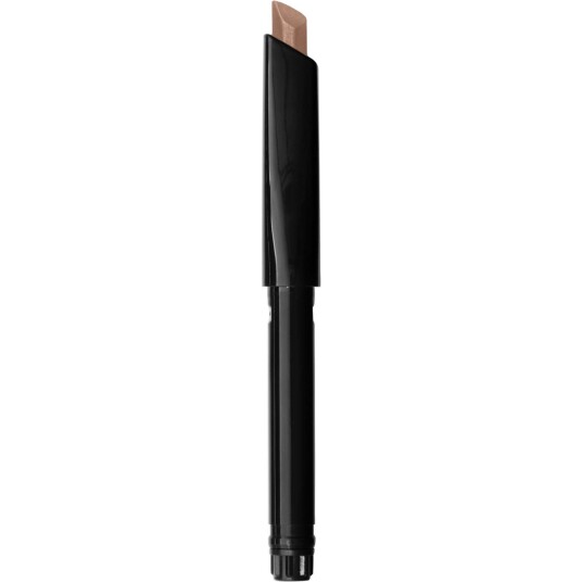 Bobbi Brown Long Wear Brow Pencil Refill Warm Brown