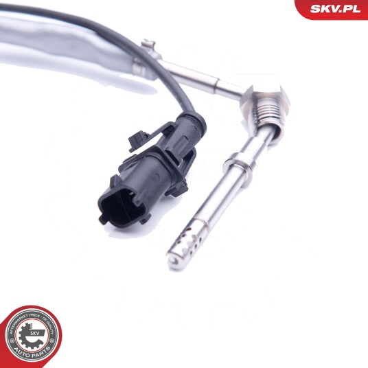 Sensor, eksostemperatur ESEN SKV 30SKV190