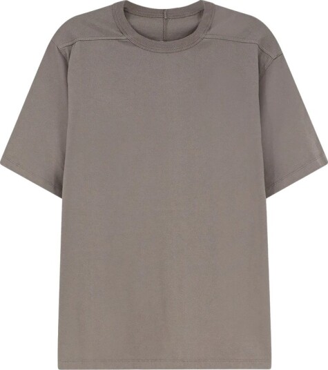 Rick Owens Herre Topper Grå L, Rick Owens Herre Topper Grå L,