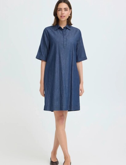 Fransa Frlarissa Dr 5 Blue S