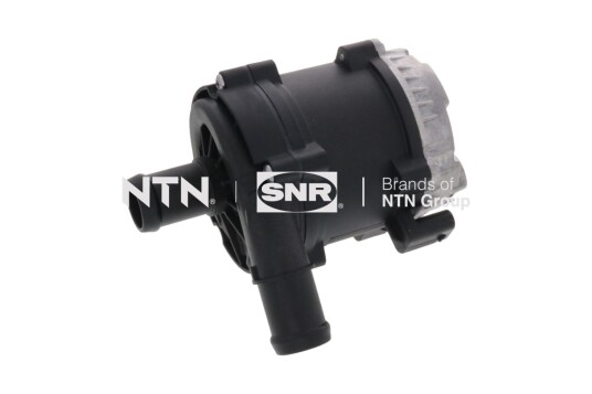 Vannpumpe SNR WPEA036 Vannpumpe SNR WPEA036