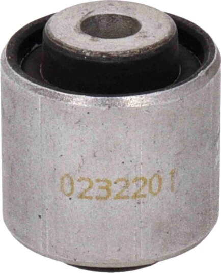 Feste, styrestag VAICO V30-3504 Feste, styrestag VAICO V30-3504