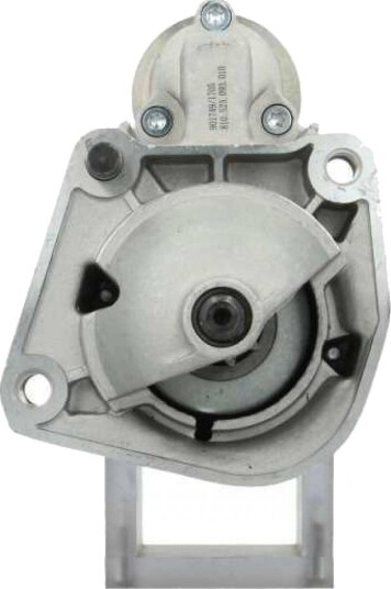 Starter BV PSH 810.523.093.010 Starter BV PSH 810.523.093.010