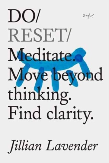 Do Reset Do Reset