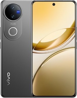 Vivo V50 5G 12GB/512GB Svart Vivo V50 5G 12GB/512GB Svart