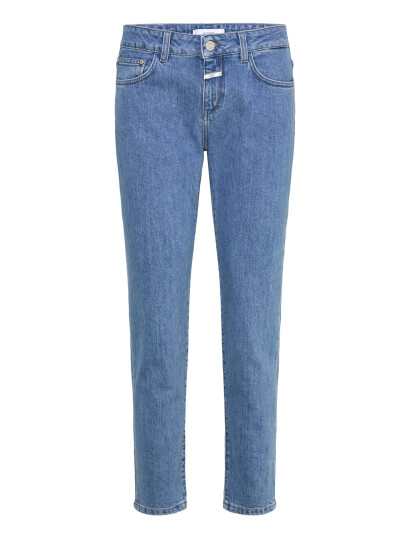 Closed Baker Jeans Blue 28 Closed Baker Jeans Blue 28