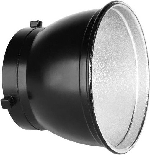 Reflektor Standard - 70°/13 cm