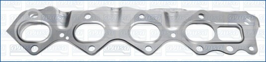 Tetning eksosmanifold AJUSA 13292700