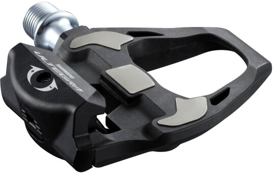 Shimano Ultegra Spd-Sl Pd-R8000 One-Size Shimano Ultegra Spd-Sl Pd-R8000 One-Size