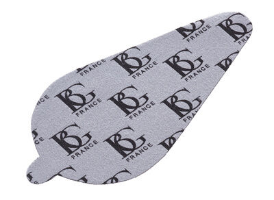 BG France A65S Pad Cleaner Saxophone