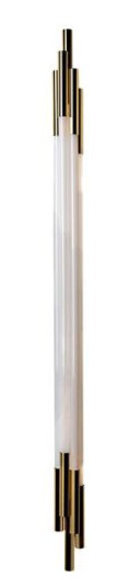 DCW Éditions ORG Vegglampe 1500 DCW Éditions ORG Vegglampe 1500