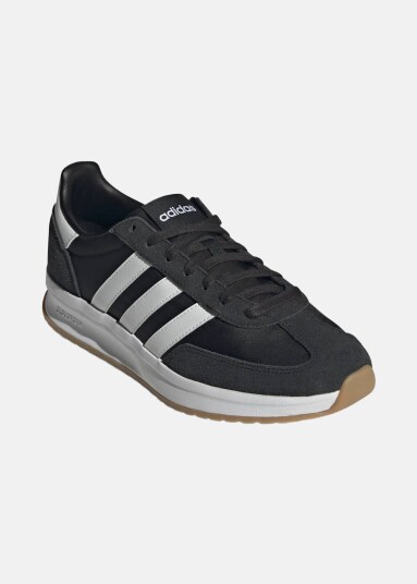 Adidas RUN 70s 2.0