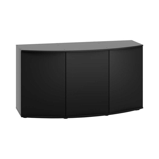 Juwel Akvariebord Sbx Vision 450 151x61x80cm Svart