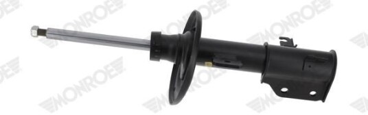 Støtdemper MONROE G9607 Støtdemper MONROE G9607