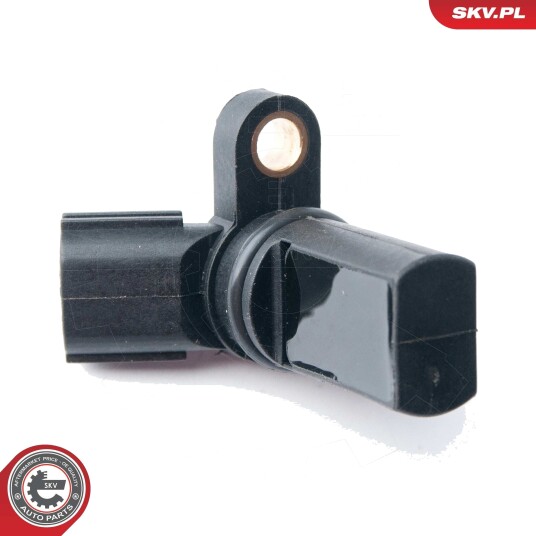 Sensor, kamakselposisjon ESEN SKV 17SKV255