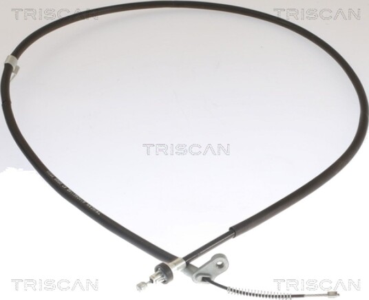 Tautrekk, håndbremse TRISCAN 8140 421142
