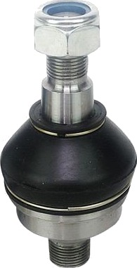 DENCKERMANN D110089 Bærekule