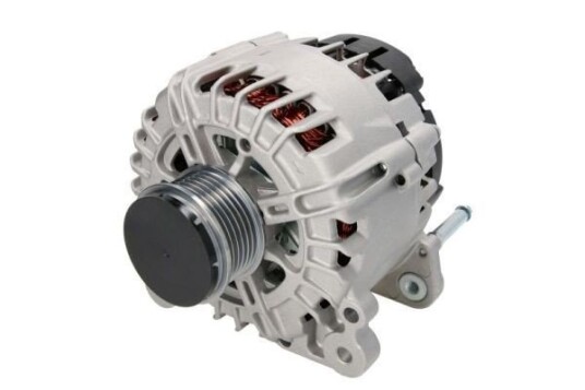 Dynamo STARDAX STX101650 Dynamo STARDAX STX101650