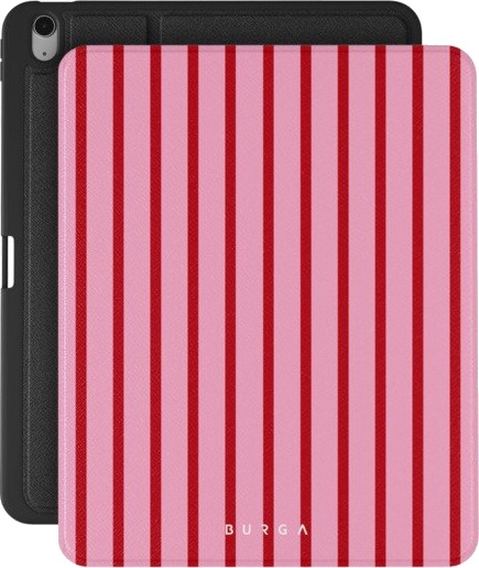Burga deksel til iPad Air 13" Favoritt Bikini