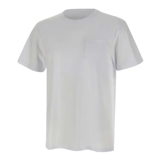 Sun68 Herre Topper Hvit XL,