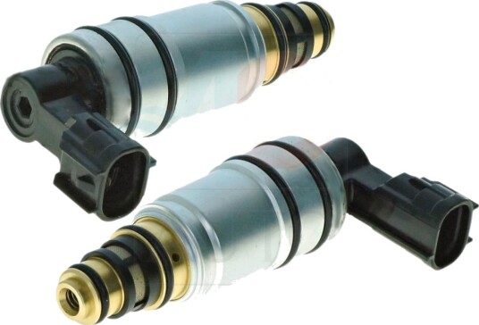 Reguleingsventil. kompressor ACAUTO AC-02VI02