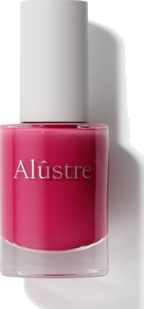 Alûstre 038T Top Coat 10 ml