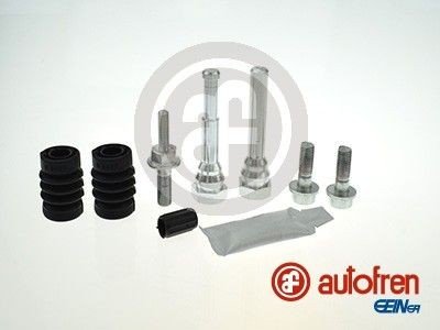 Autofren Seinsa Glidebolter bremsecaliper AUTOFREN SEINSA D7220C